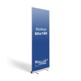 Rollup 60x160cm